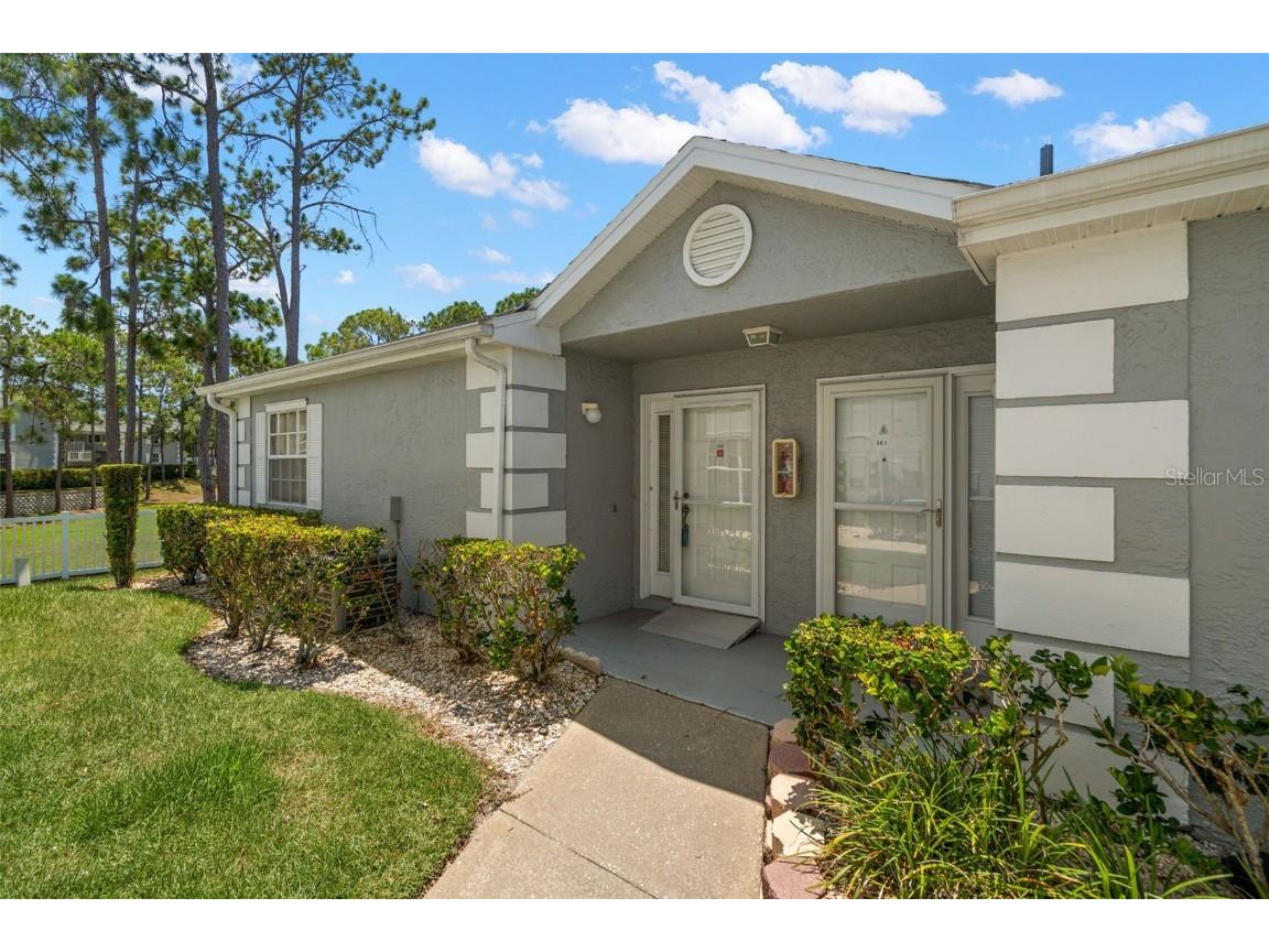 7704 Hillside Court #104 Hudson FL 34667 U8244315 image1