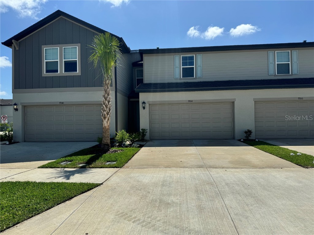 7704 Imagination Place Wesley Chapel FL 33545 T3539112 image1
