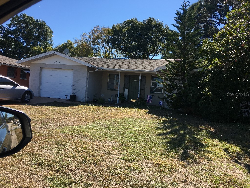 7704 Jasmine Boulevard Port Richey FL 34668 T3407632 image1