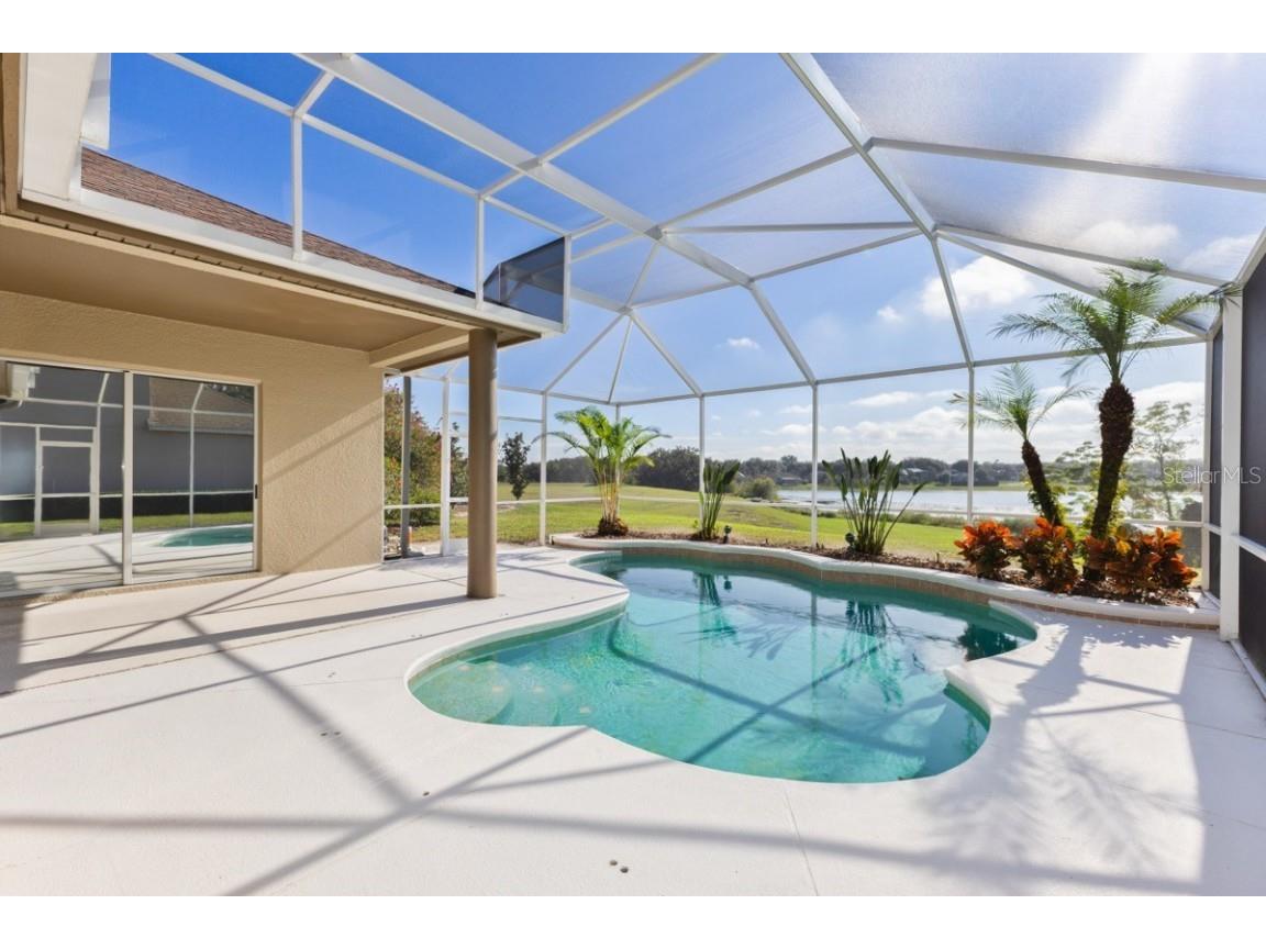 7704 Kings Passage Avenue Orlando FL 32835 O6367382 image10