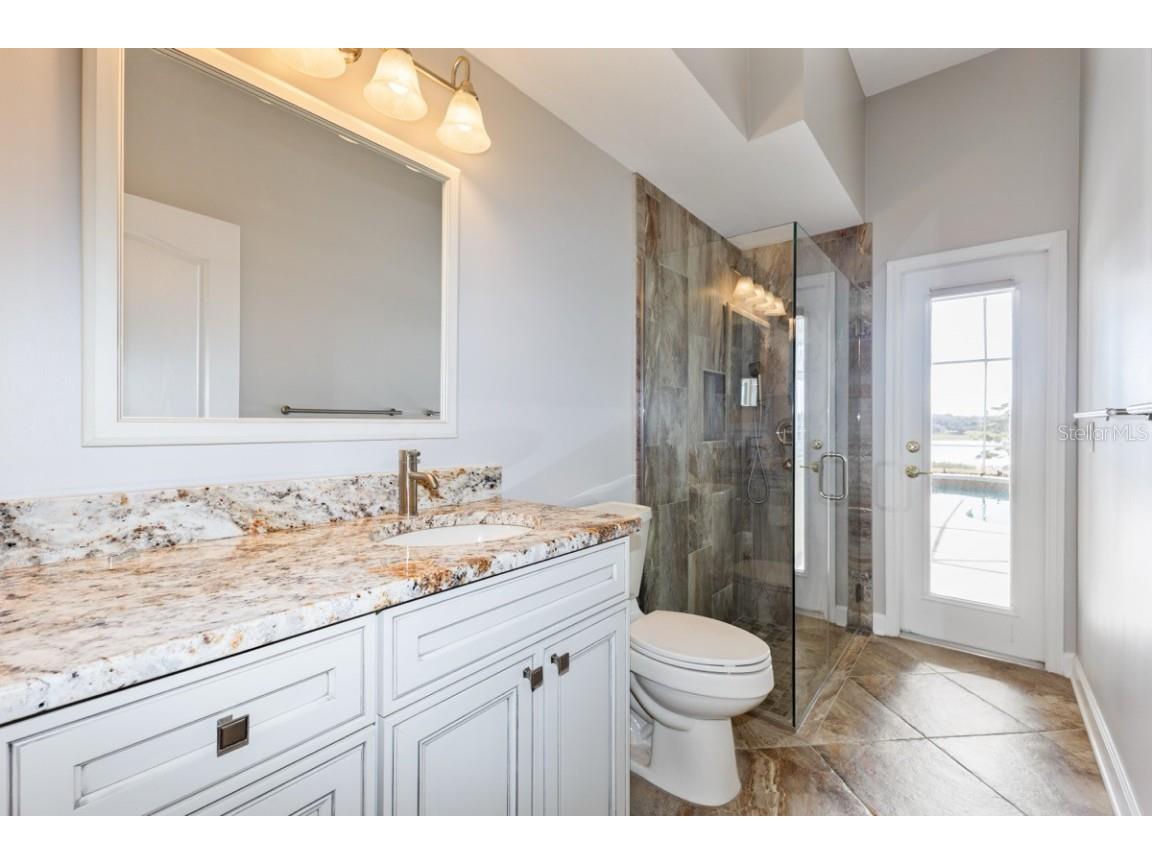 7704 Kings Passage Avenue Orlando FL 32835 O6367382 image11