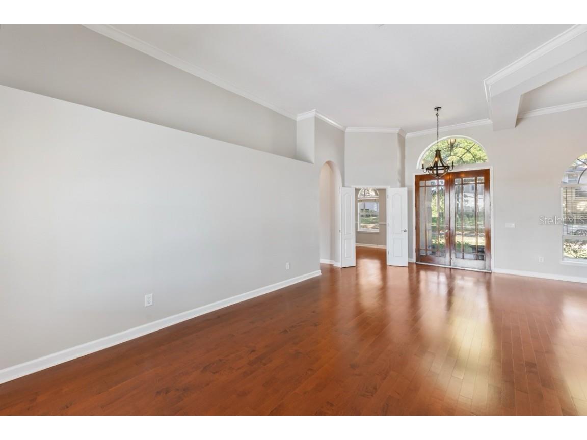 7704 Kings Passage Avenue Orlando FL 32835 O6367382 image12