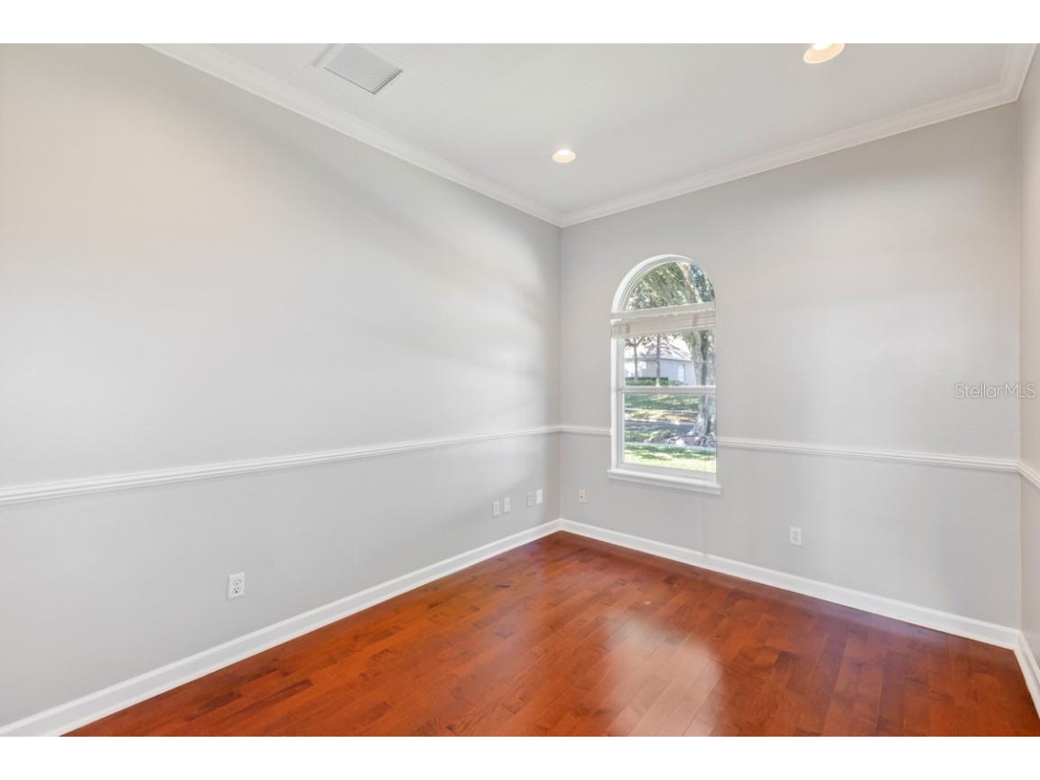 7704 Kings Passage Avenue Orlando FL 32835 O6367382 image13