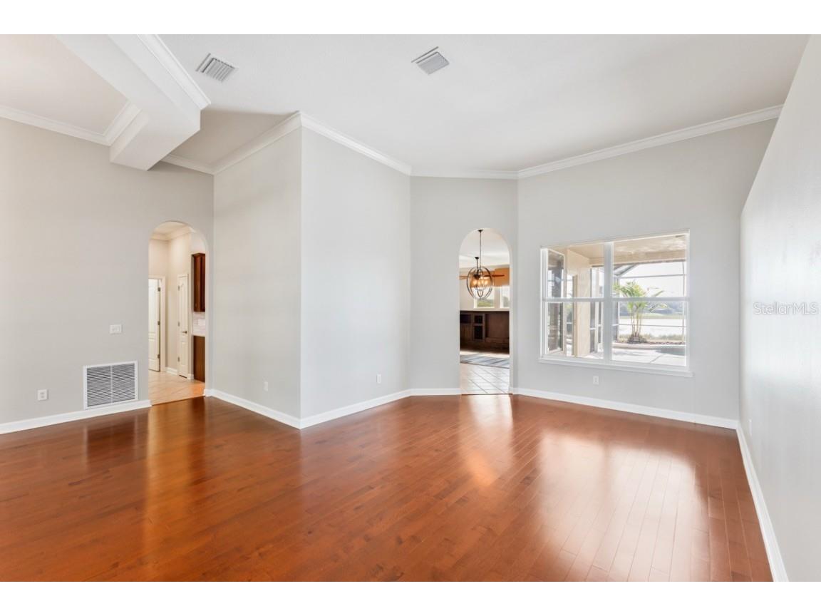 7704 Kings Passage Avenue Orlando FL 32835 O6367382 image14