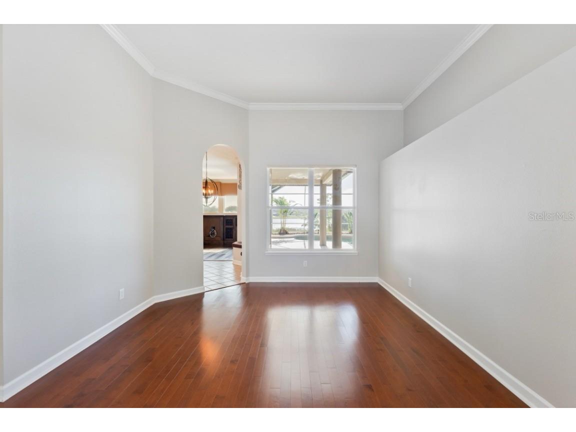 7704 Kings Passage Avenue Orlando FL 32835 O6367382 image15