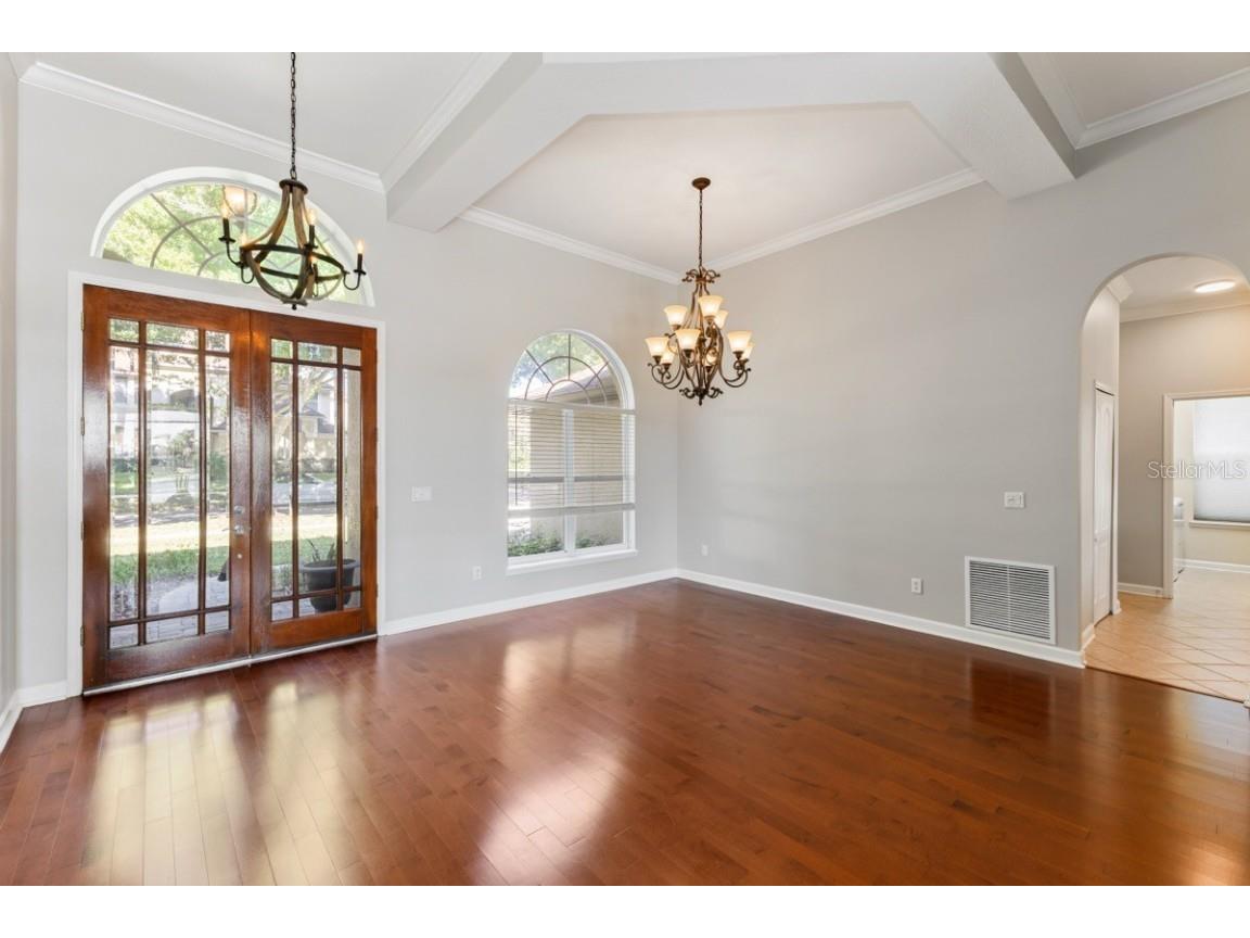 7704 Kings Passage Avenue Orlando FL 32835 O6367382 image16