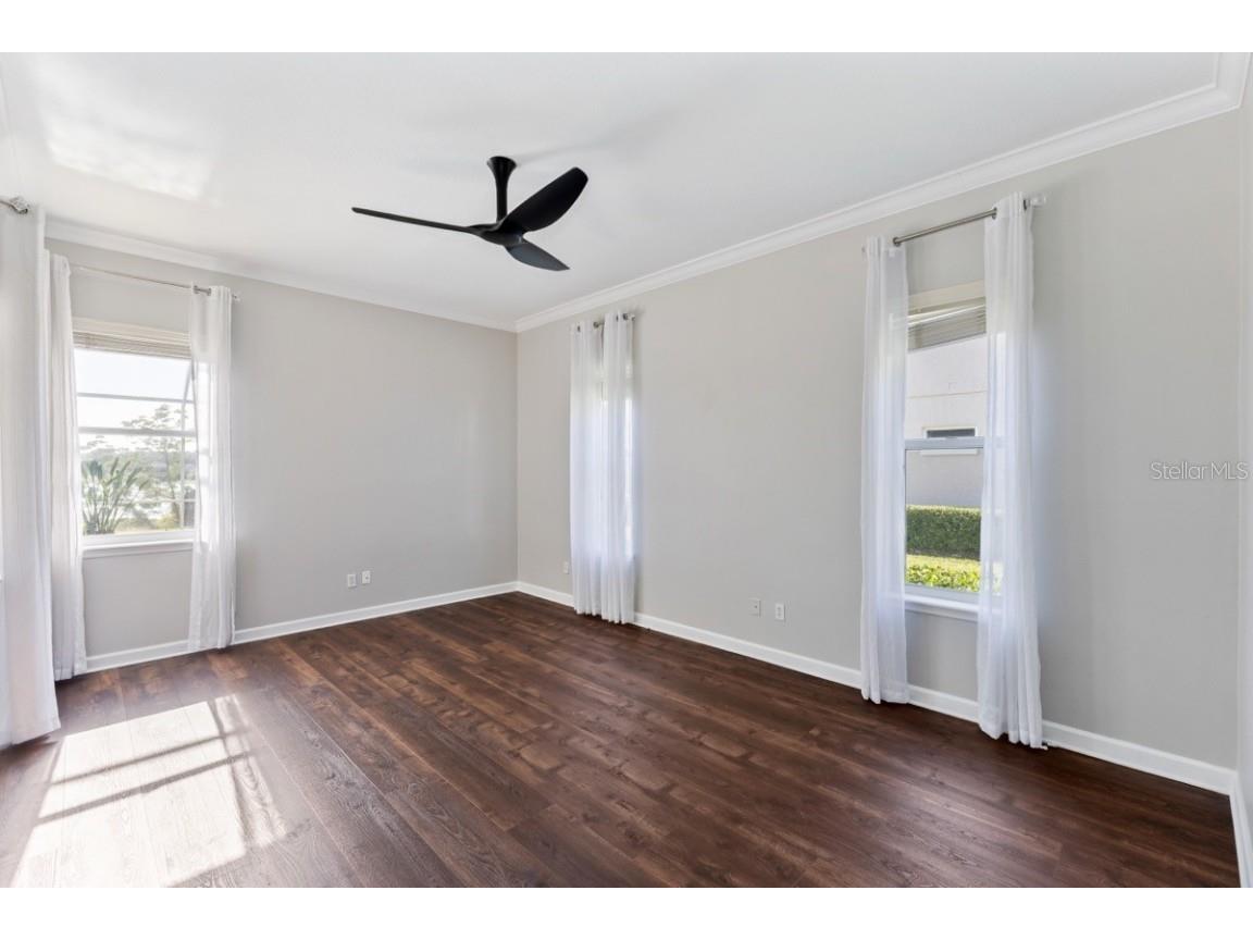 7704 Kings Passage Avenue Orlando FL 32835 O6367382 image17