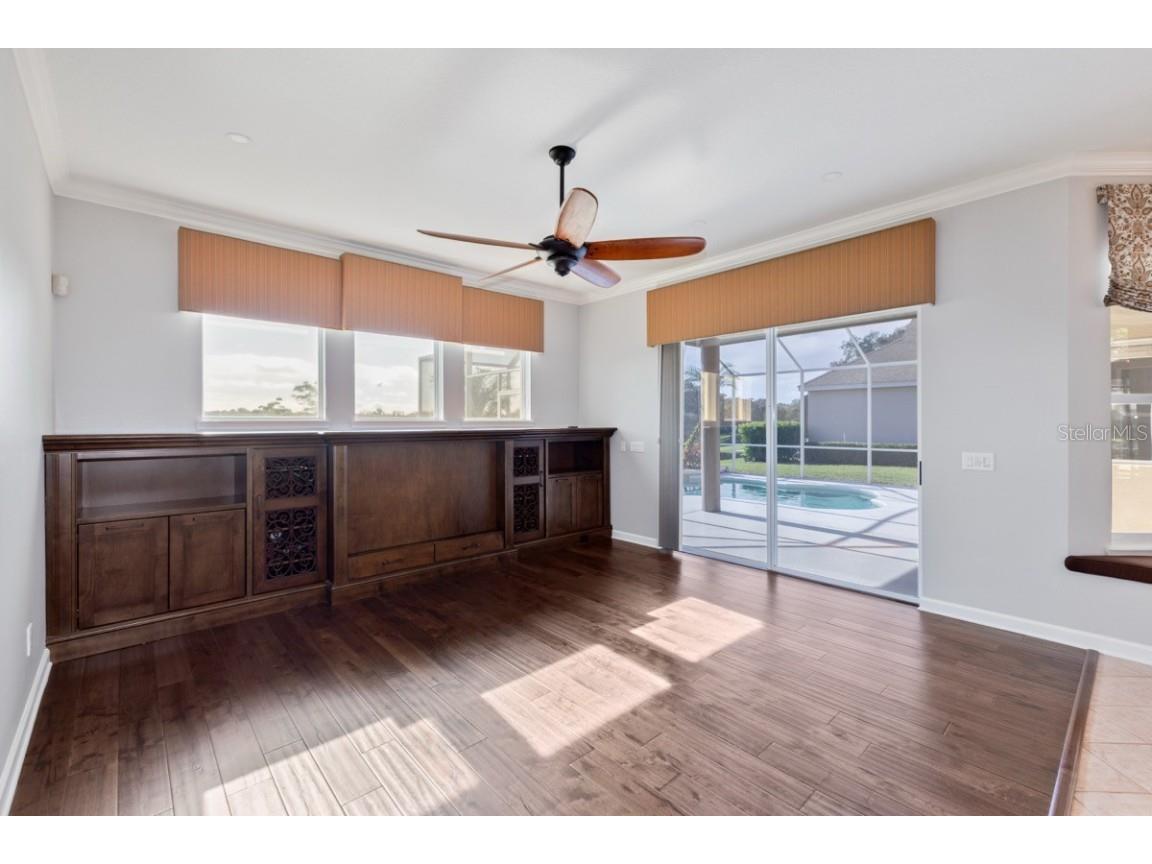 7704 Kings Passage Avenue Orlando FL 32835 O6367382 image18