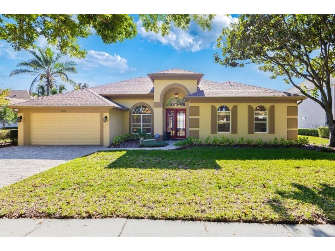 7704 Kings Passage Avenue Orlando FL 32835 O6367382 image2