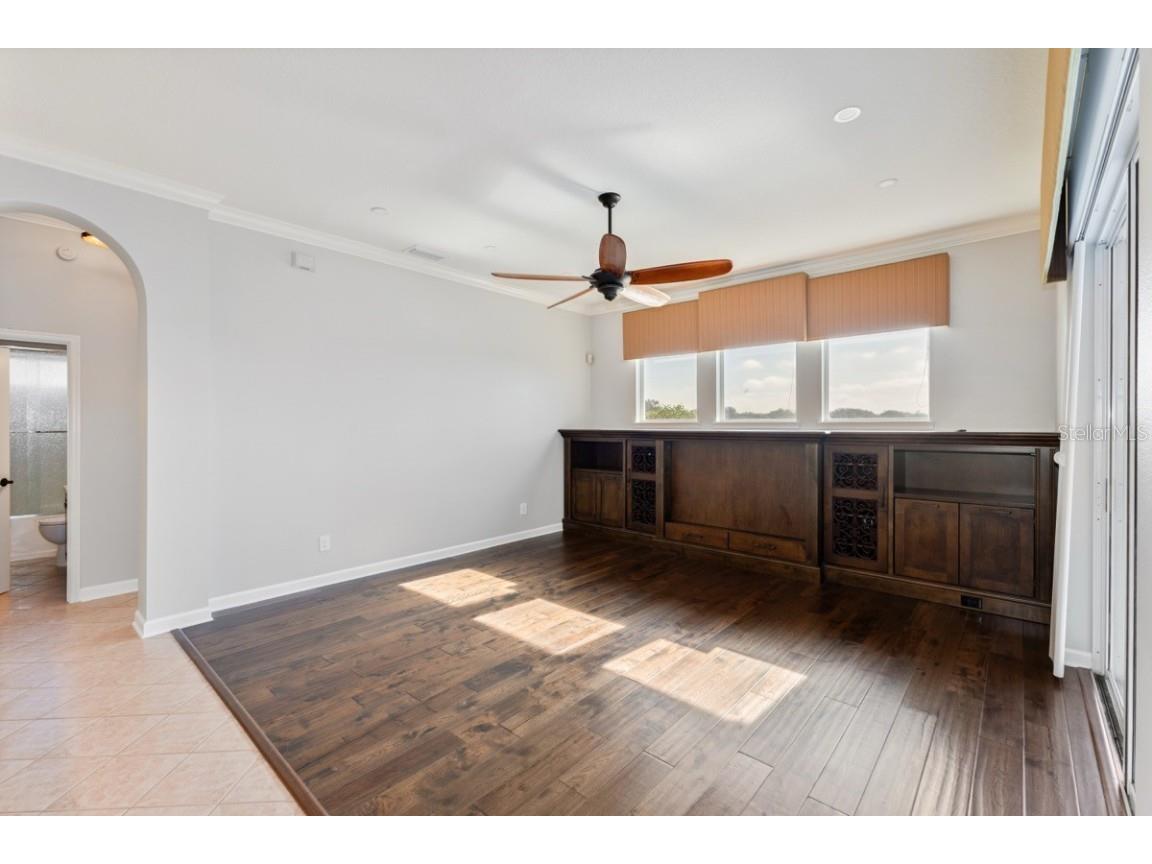 7704 Kings Passage Avenue Orlando FL 32835 O6367382 image20