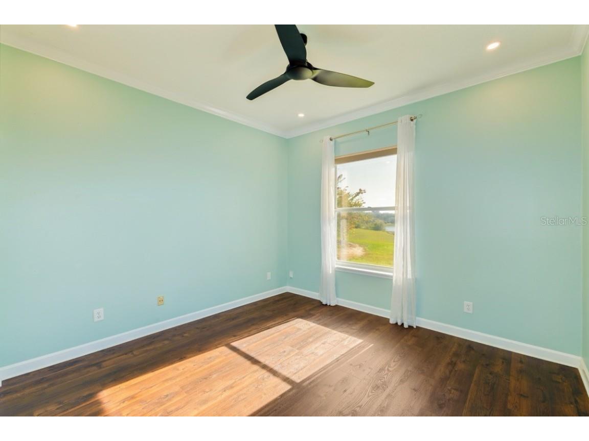 7704 Kings Passage Avenue Orlando FL 32835 O6367382 image21