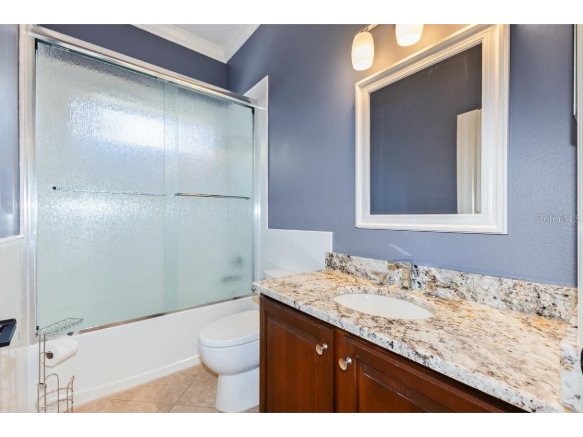 7704 Kings Passage Avenue Orlando FL 32835 O6367382 image22