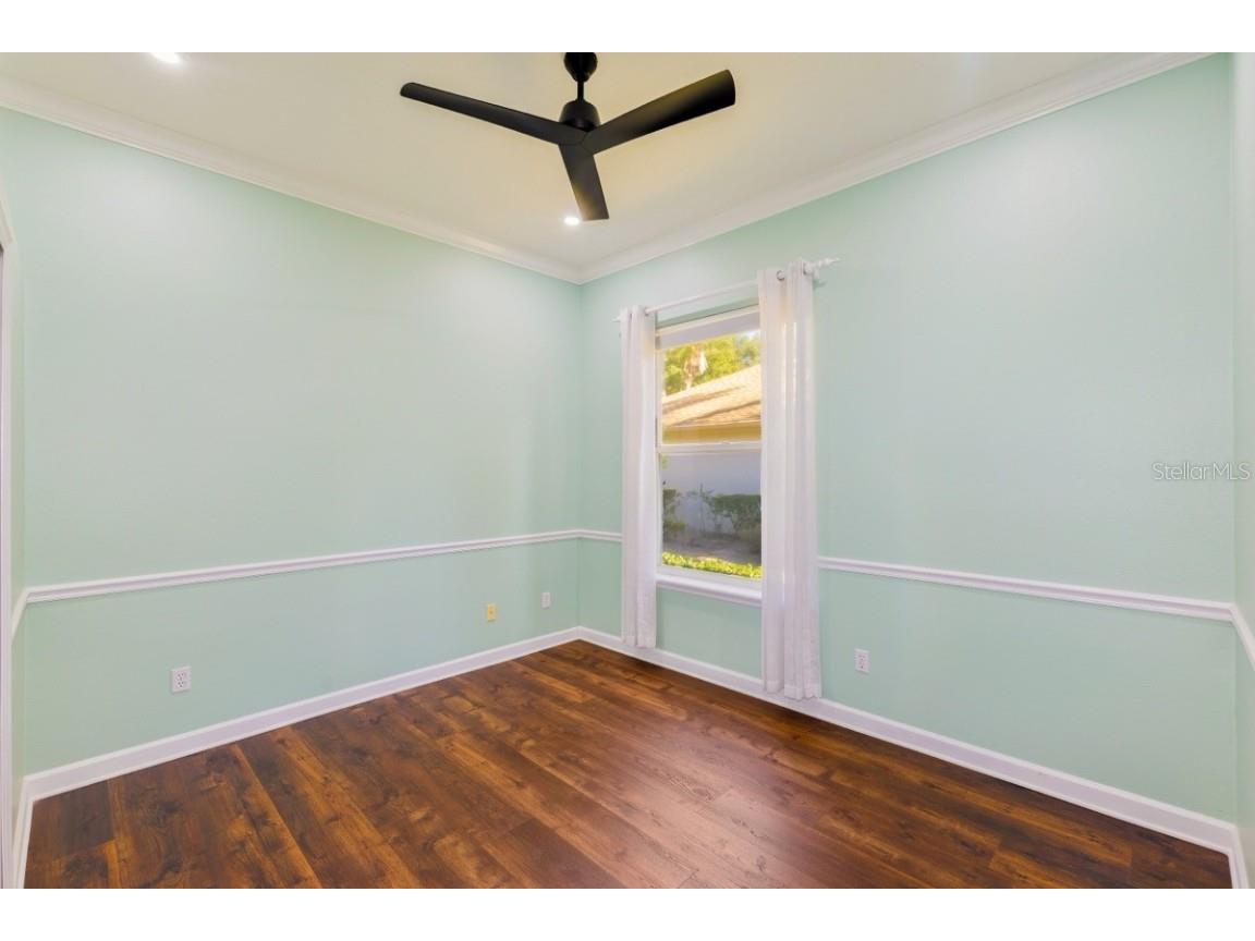 7704 Kings Passage Avenue Orlando FL 32835 O6367382 image23