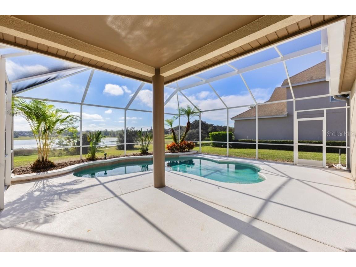 7704 Kings Passage Avenue Orlando FL 32835 O6367382 image24