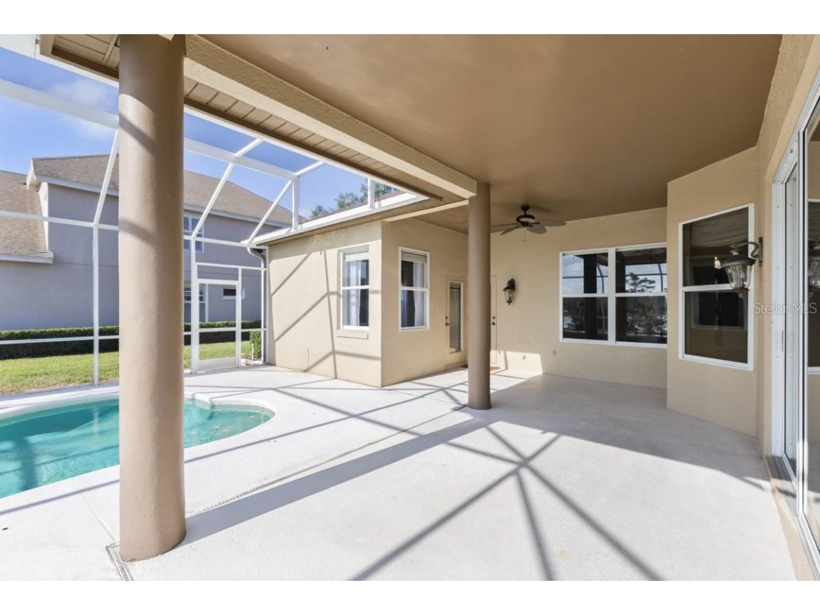 7704 Kings Passage Avenue Orlando FL 32835 O6367382 image25