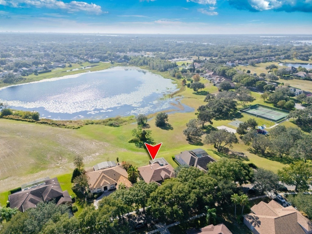 7704 Kings Passage Avenue Orlando FL 32835 O6367382 image26