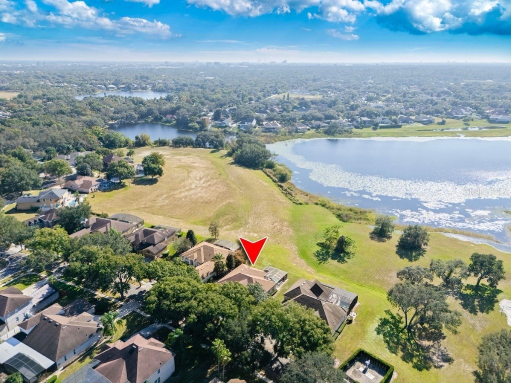 7704 Kings Passage Avenue Orlando FL 32835 O6367382 image27