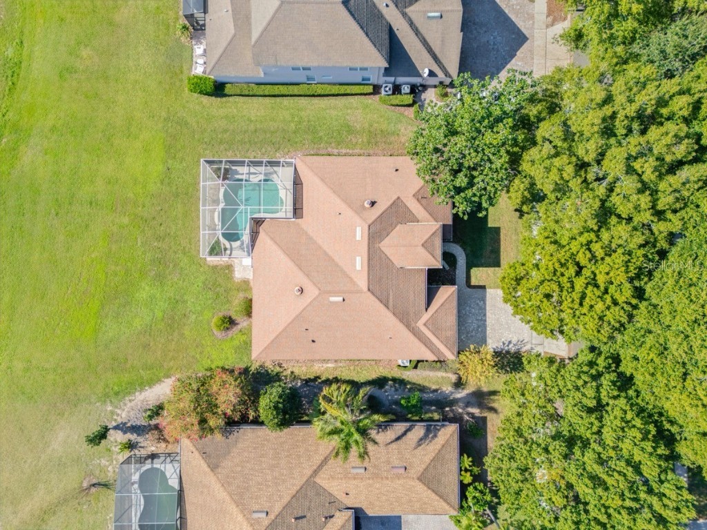 7704 Kings Passage Avenue Orlando FL 32835 O6367382 image28