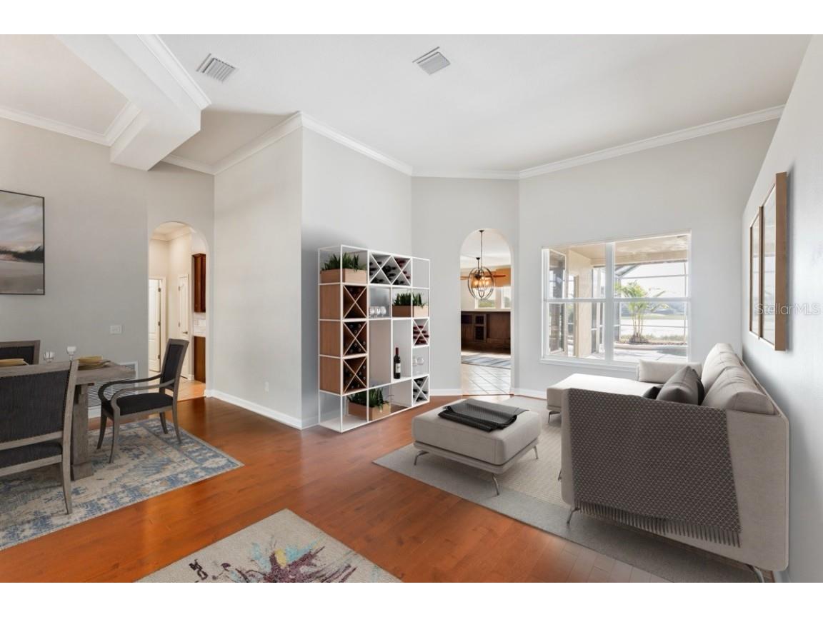 7704 Kings Passage Avenue Orlando FL 32835 O6367382 image3