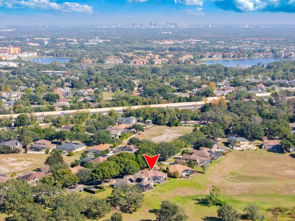 7704 Kings Passage Avenue Orlando FL 32835 O6367382 image30