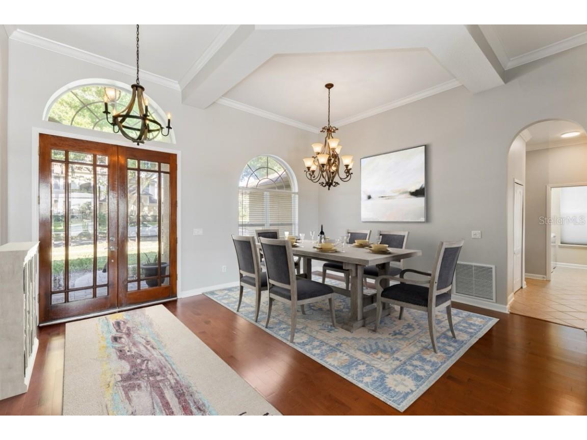 7704 Kings Passage Avenue Orlando FL 32835 O6367382 image4