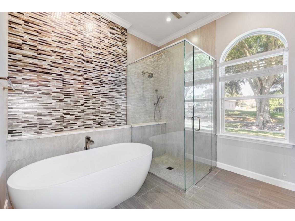 7704 Kings Passage Avenue Orlando FL 32835 O6367382 image5