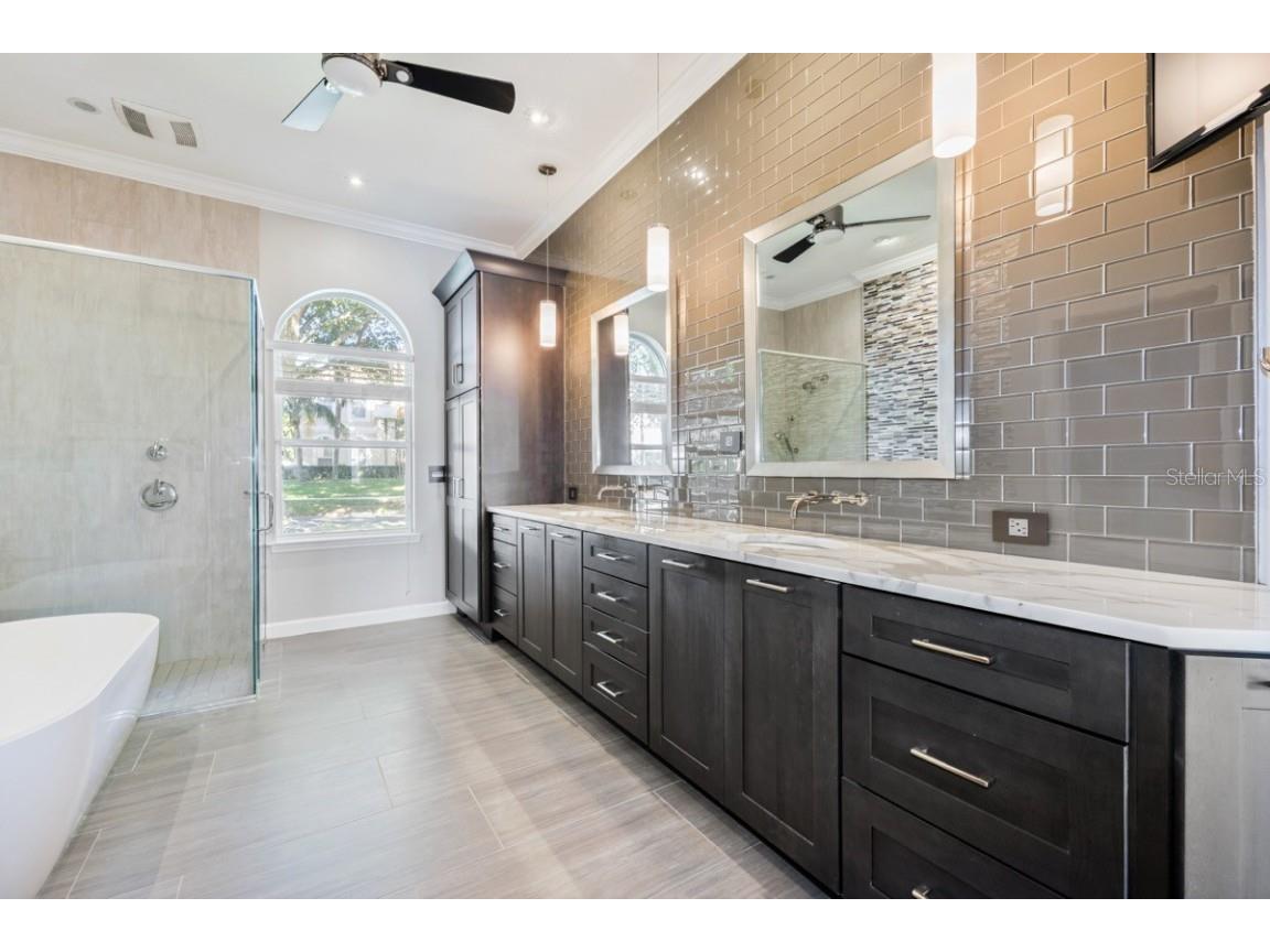 7704 Kings Passage Avenue Orlando FL 32835 O6367382 image6