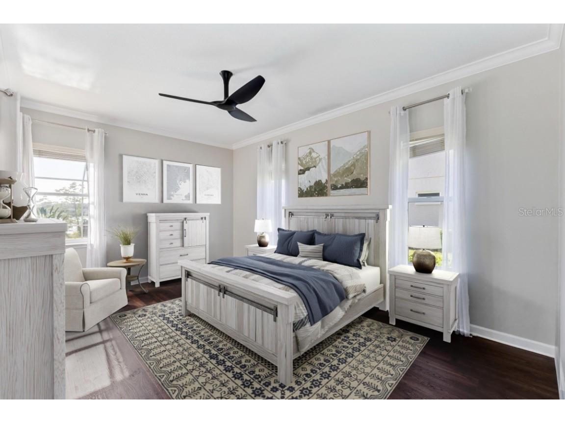 7704 Kings Passage Avenue Orlando FL 32835 O6367382 image7