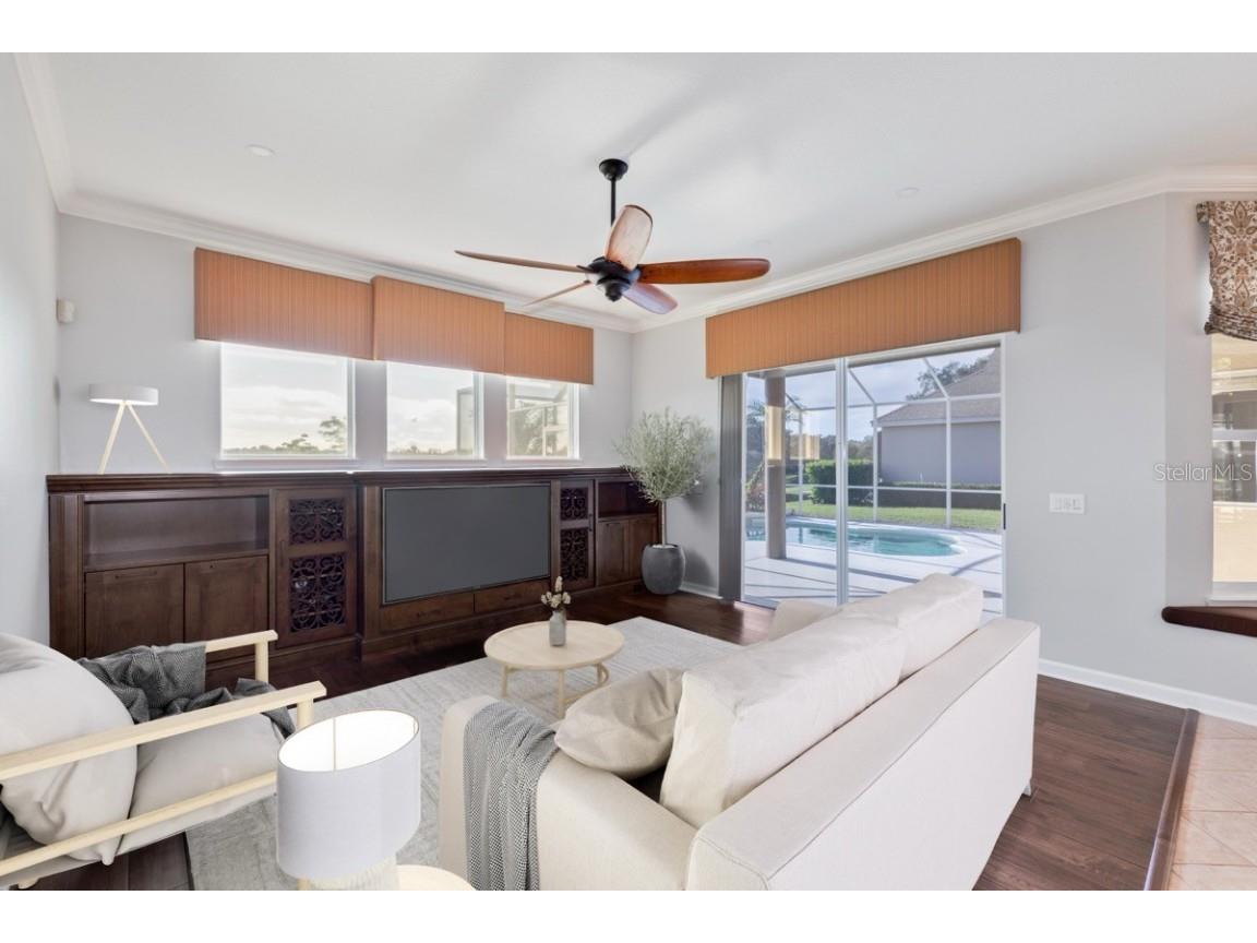 7704 Kings Passage Avenue Orlando FL 32835 O6367382 image8