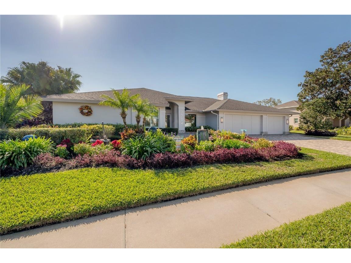 7704 Lake Cypress Drive Odessa FL 33556 TB8343691 image1