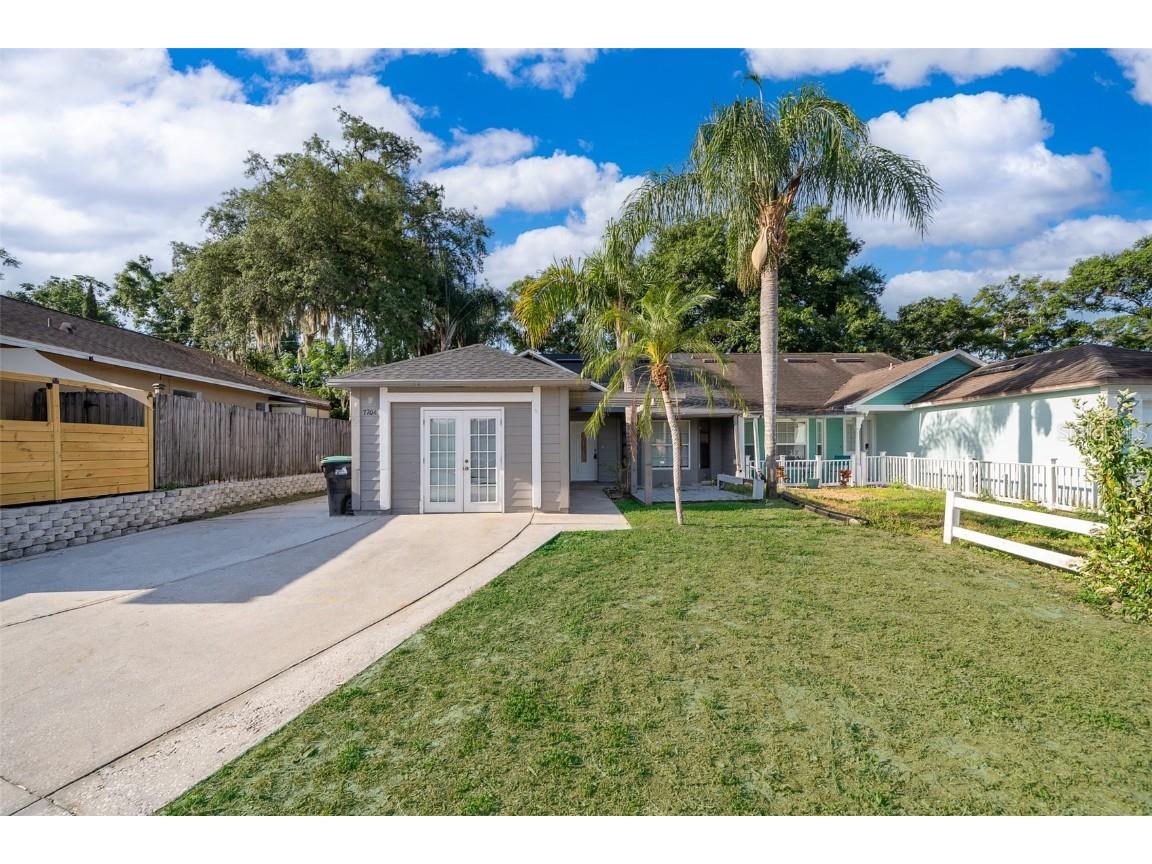 7704 Lake Gandy Circle Orlando FL 32810 O6202993 image1