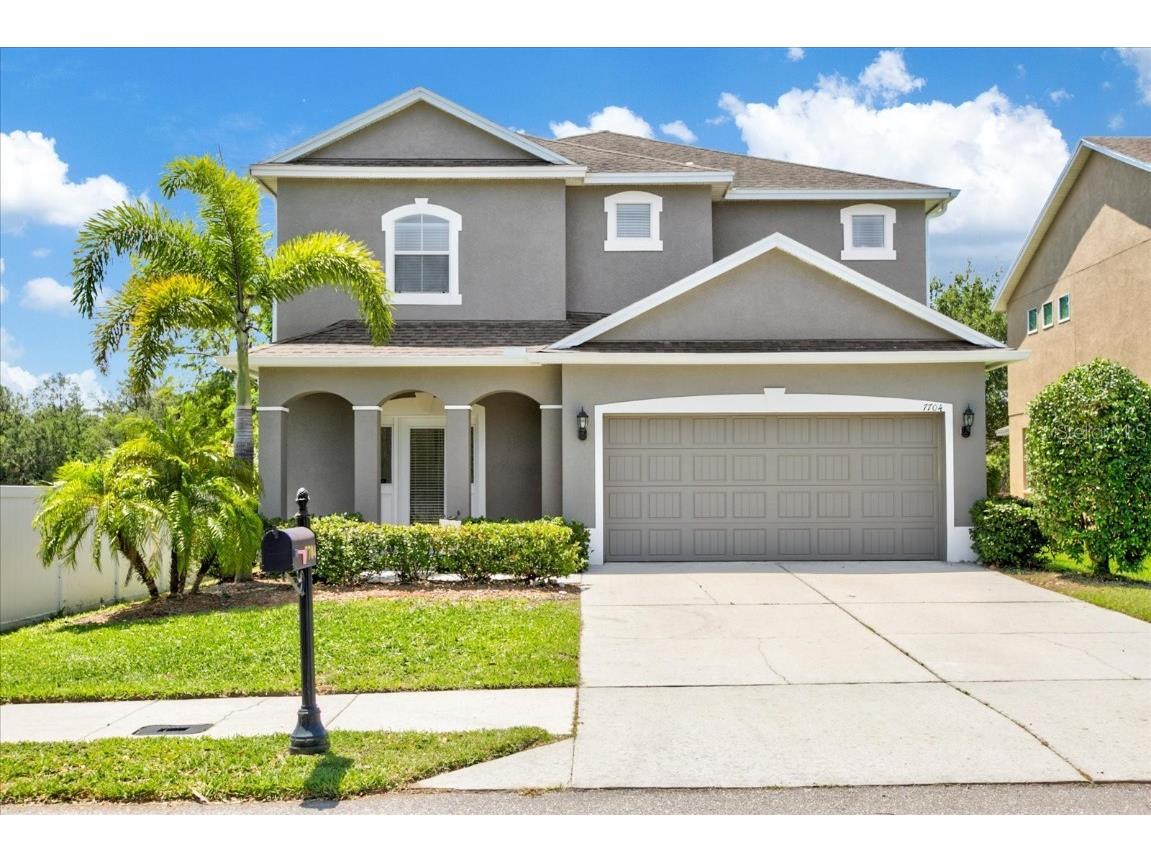 7704 Landcare Lane Tampa FL 33616 U8191790 image1