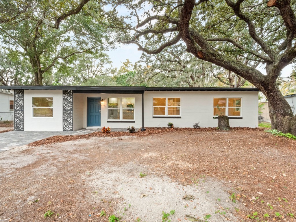 7704 Lilwill Avenue Orlando FL 32809 O6164366 image1