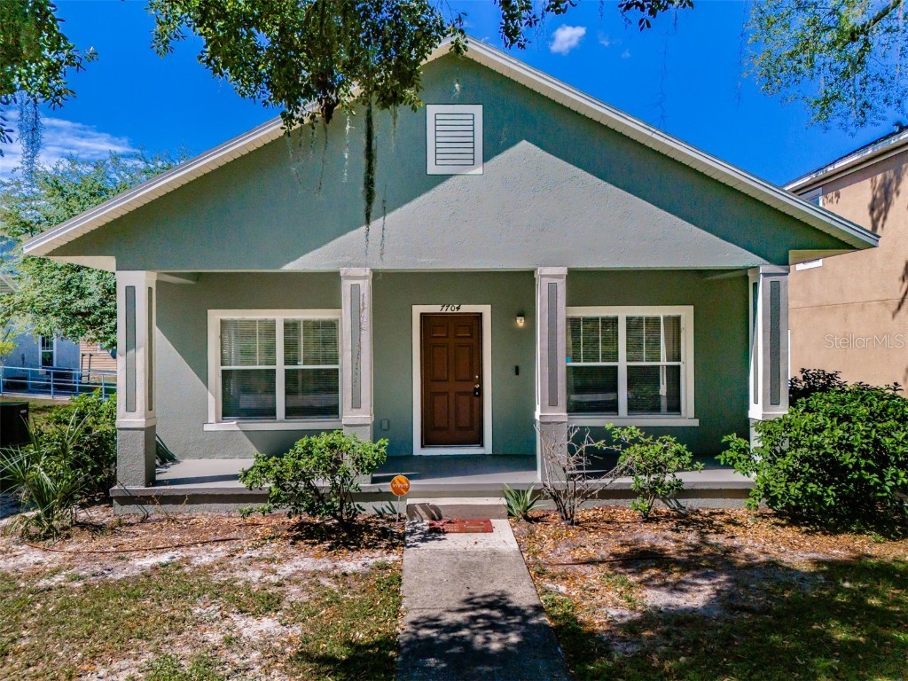 7704 N Central Avenue Tampa FL 33604 T3480929 image1