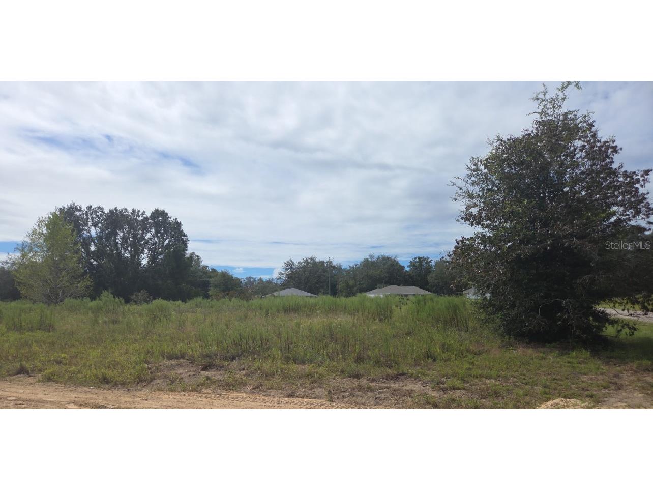 7704 N Fisher Terrace Dunnellon FL 34434 G5102762 image1