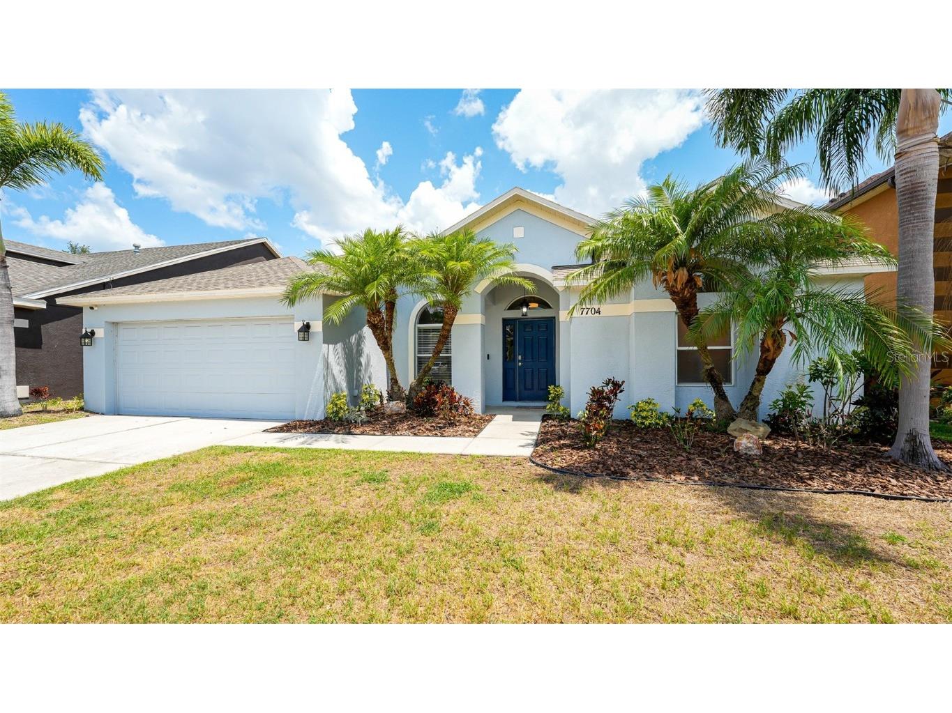7704 Nottinghill Sky Drive Apollo Beach FL 33572 A4612024 image1