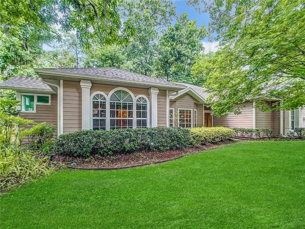 7704 NW 50th Street Gainesville FL 32653 U8243011 image1