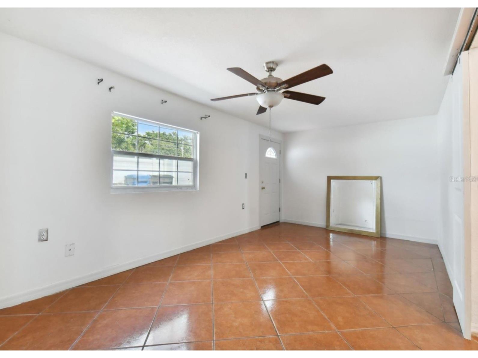 7704 Patrician Place Tampa FL 33619 TB8483410 image2