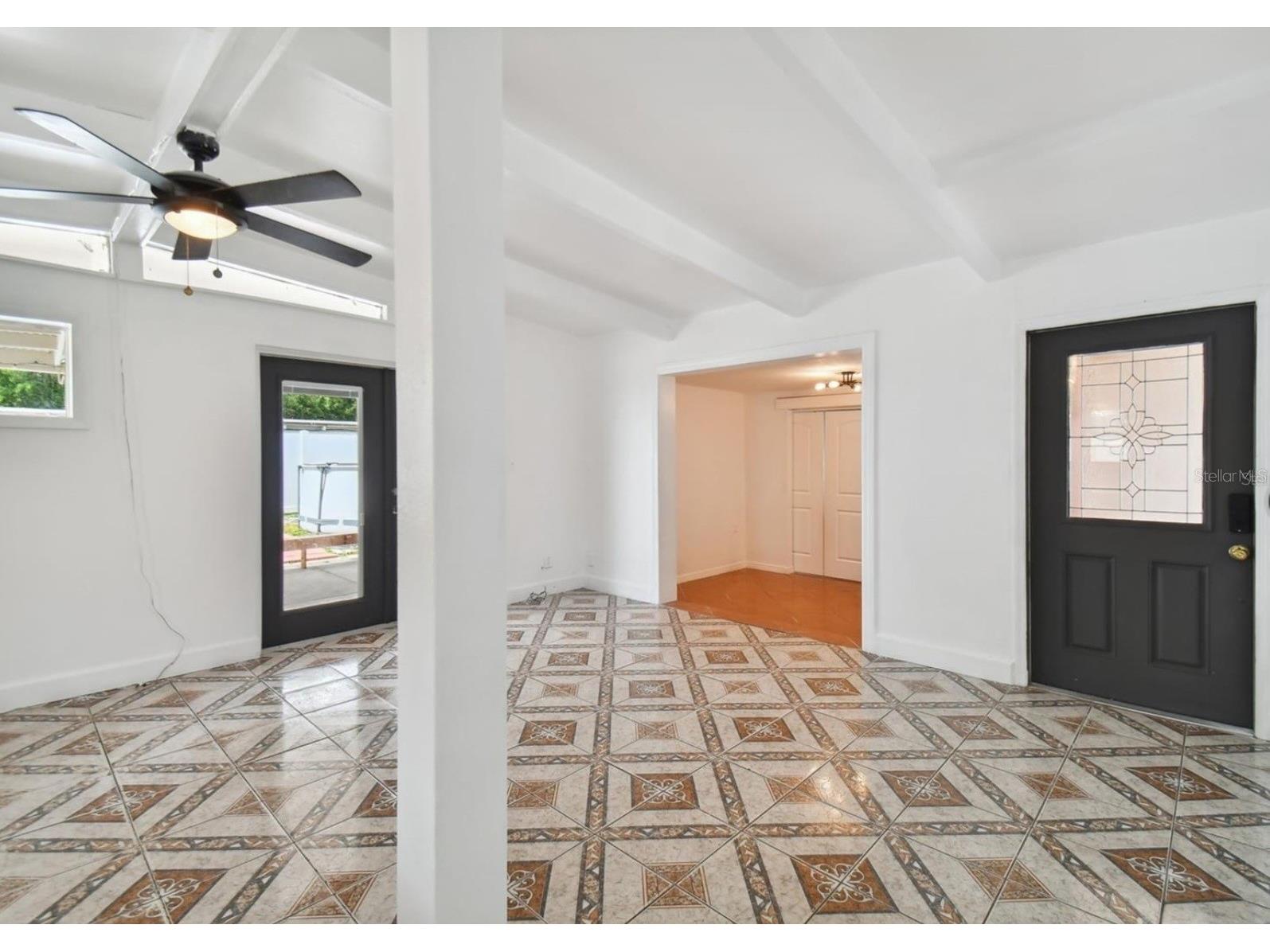 7704 Patrician Place Tampa FL 33619 TB8483410 image5