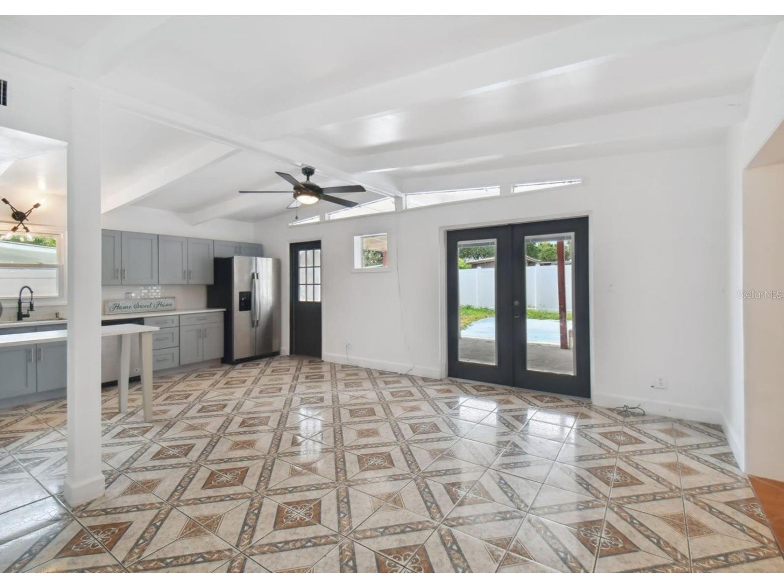 7704 Patrician Place Tampa FL 33619 TB8483410 image6