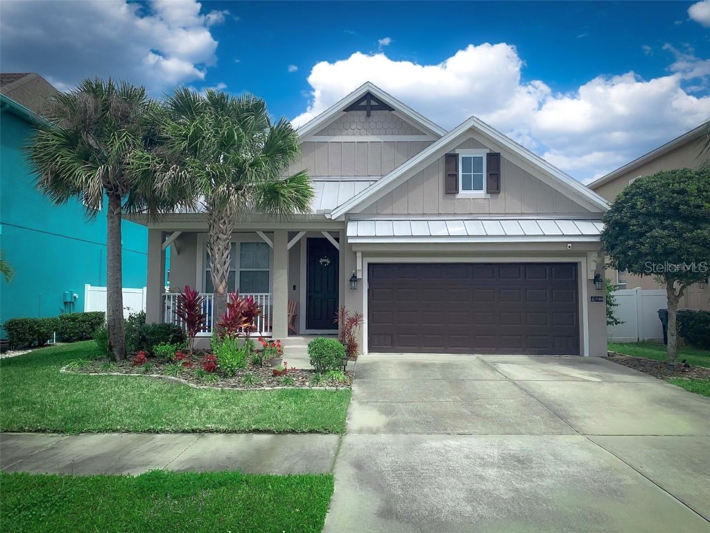 7704 S De Soto Street Tampa FL 33616 D6135894 image1