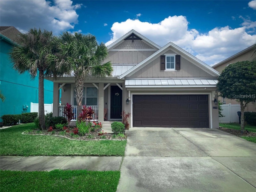 7704 S Desoto Street Tampa FL 33616 D6129958 image1