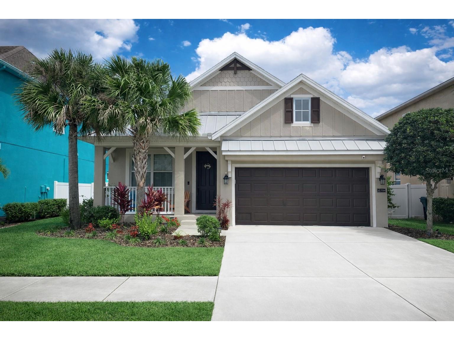 7704 S Desoto Street Tampa FL 33616 A4688955 image1