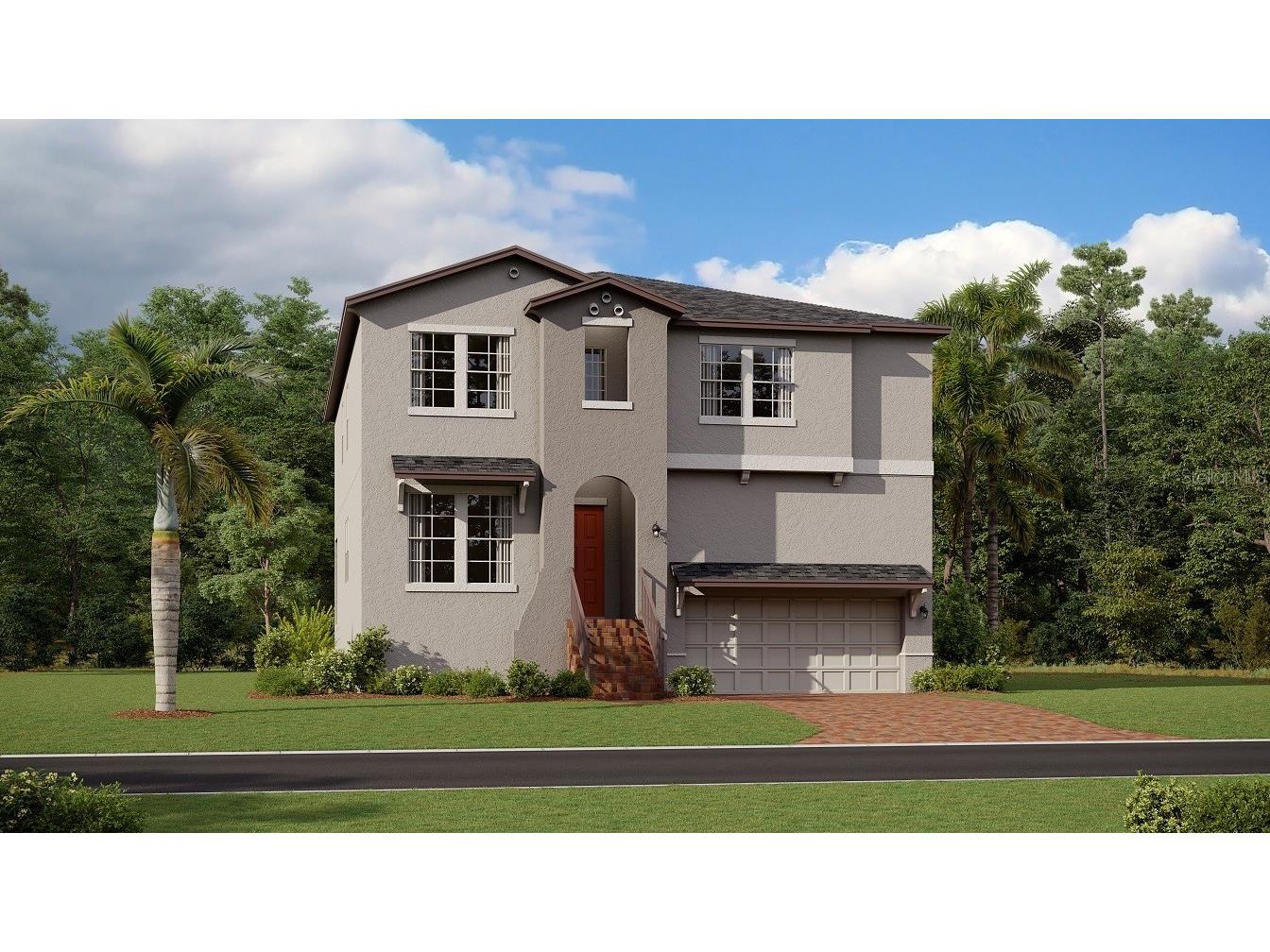 7704 S Juanita Street Tampa FL 33616 T3412482 image1