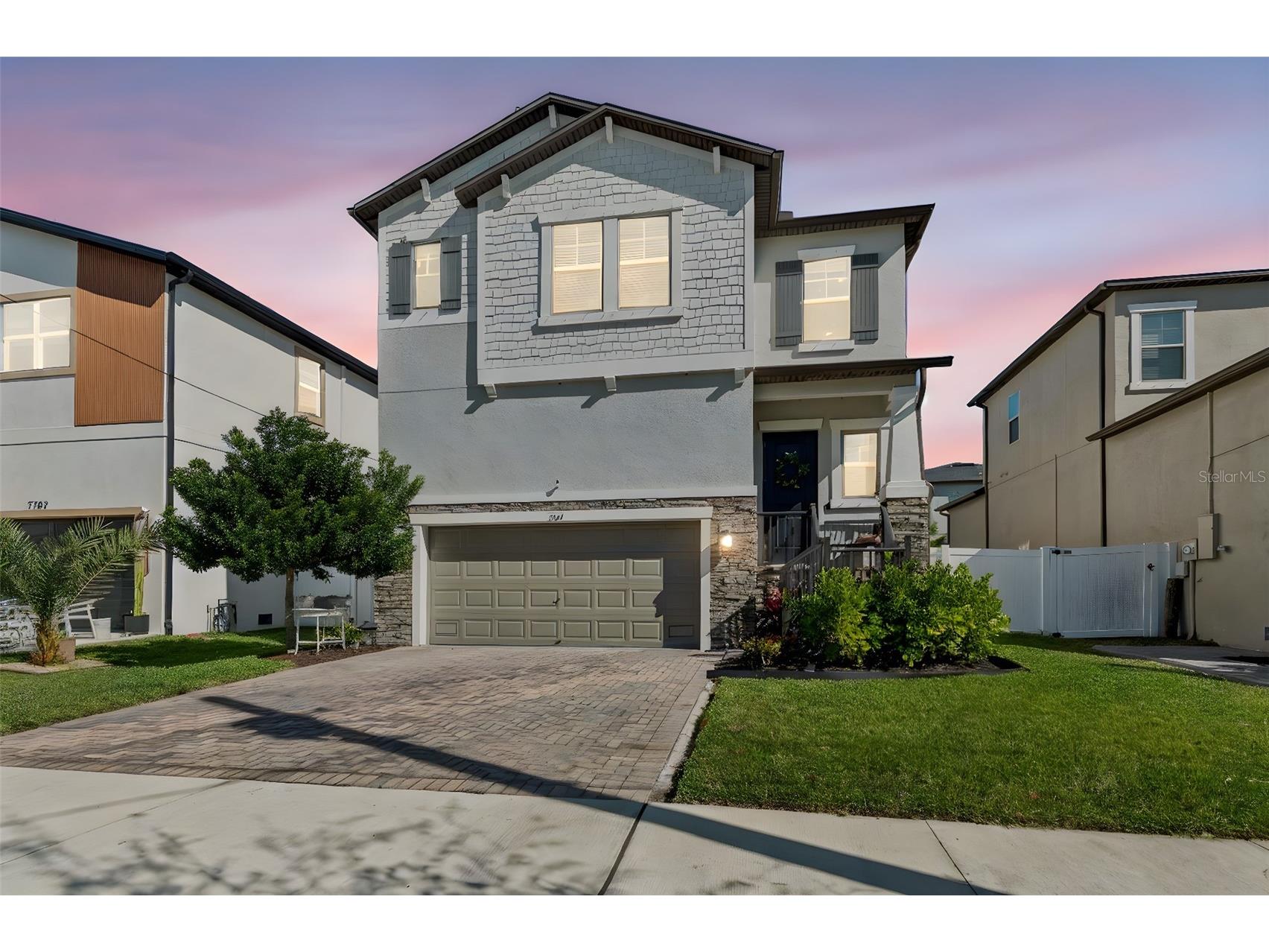 7704 S Obrien Street Tampa FL 33616 TB8471469 image1