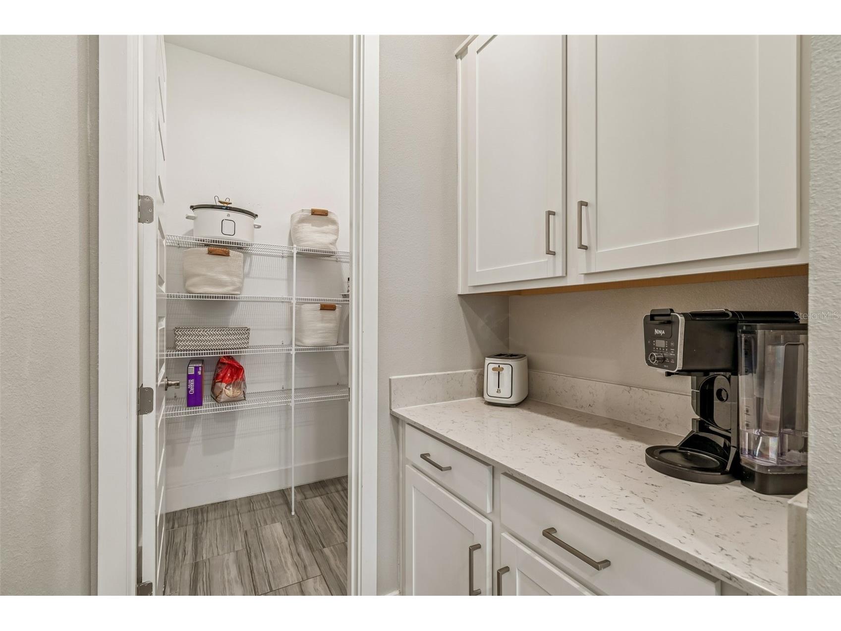7704 S Obrien Street Tampa FL 33616 TB8471469 image10