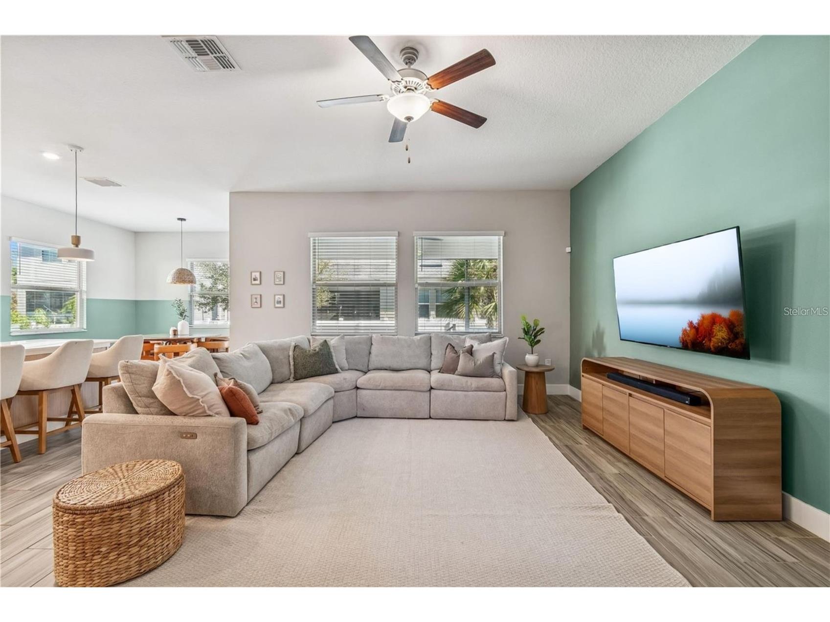 7704 S Obrien Street Tampa FL 33616 TB8471469 image12