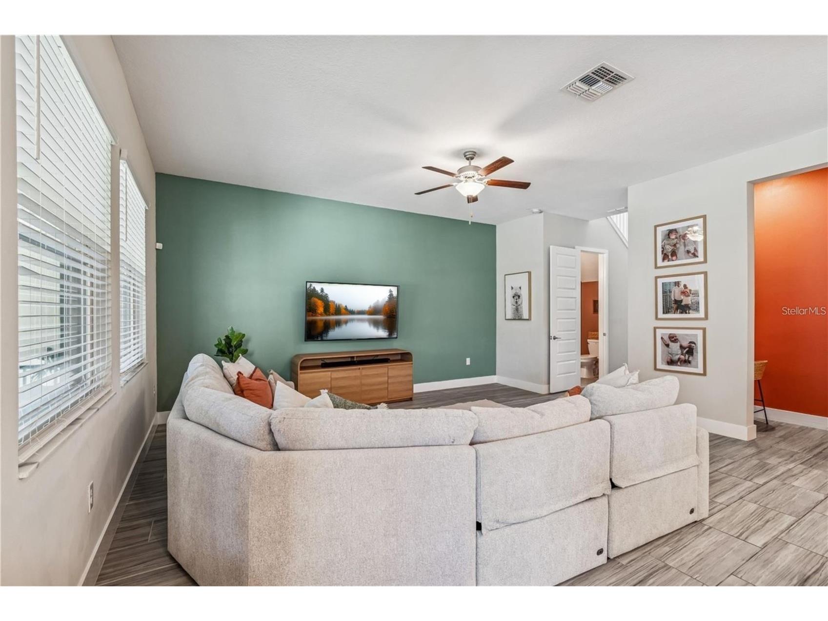 7704 S Obrien Street Tampa FL 33616 TB8471469 image13