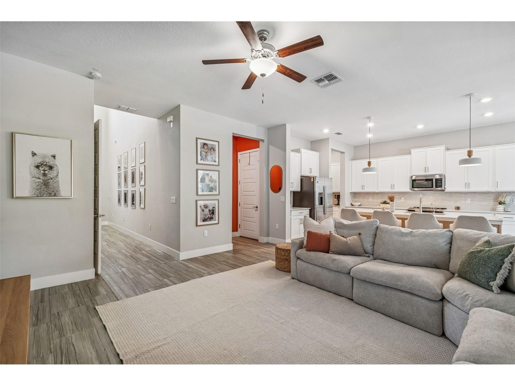 7704 S Obrien Street Tampa FL 33616 TB8471469 image14
