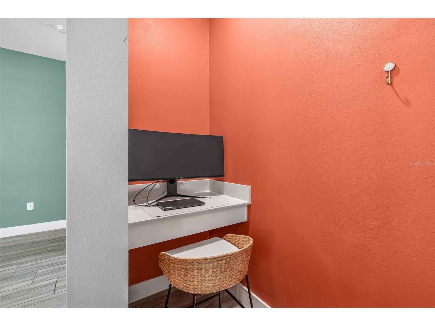 7704 S Obrien Street Tampa FL 33616 TB8471469 image15
